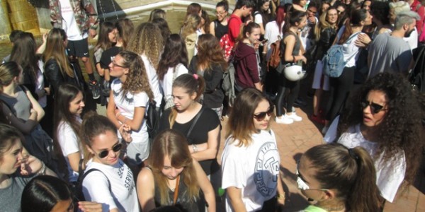 Giornata dello Sport 2016 009